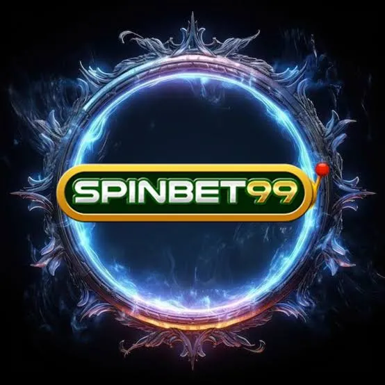 spinbet99 APK Simulation