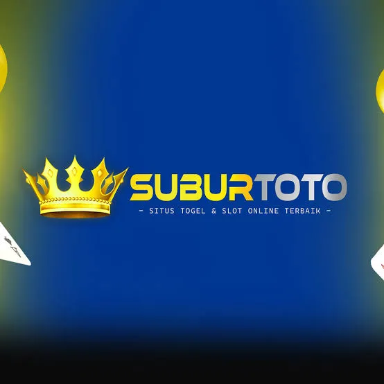 suburtoto APK Open World