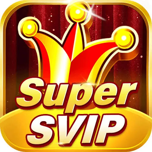 SUPERSVIP - Game Simulasi Keren untuk Para Penggemar