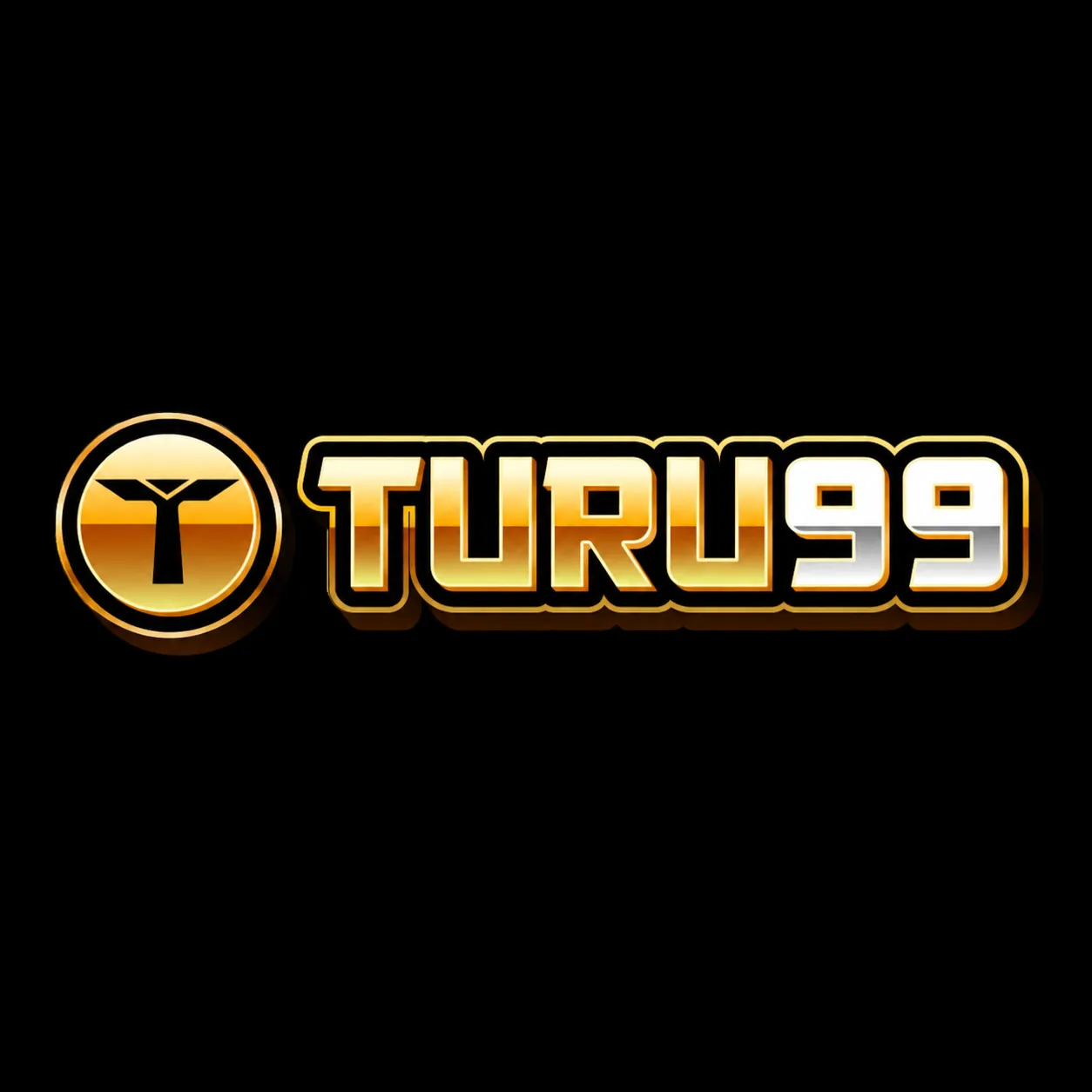 turu99 APK Sportsbook