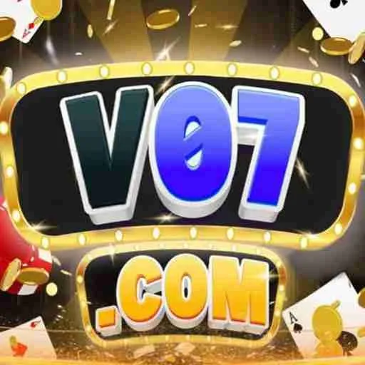 V07 - Permainan Mahjong Menarik dan Asyik