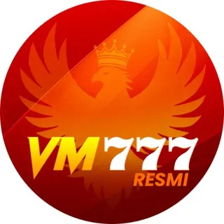 vm777 APK Casual