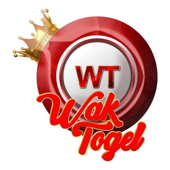 WAKTOGEL - Game Santai untuk Mengisi Waktu Luang