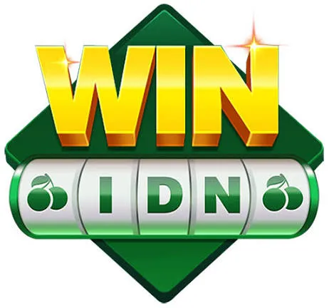 WINIDN - Game Santai Untuk Semua
