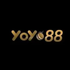 yoyo88 APK Horror