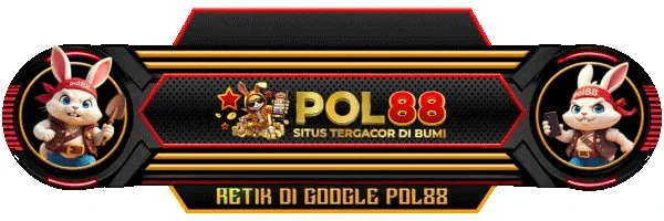 pol88