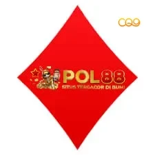 pol88
